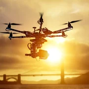 Drona de lupta FOTO Shutterstock jpg