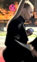 Banner Divorț Prodan Reghecampf