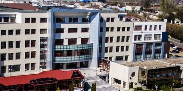 universitatea pitesti