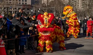 anul nou chinezesc getty (2) jpg