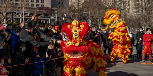 anul nou chinezesc getty (2) jpg