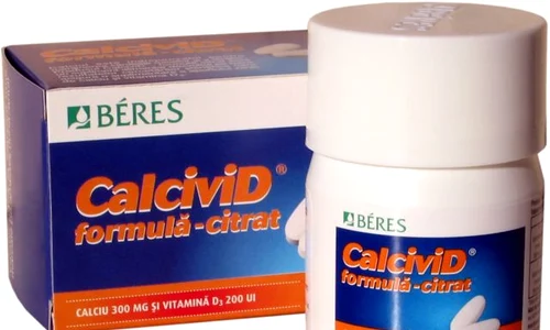 calcividcitrat23 jpeg