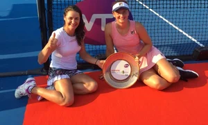 irina begu monica niculescu trofeu dublu hua hin jpeg