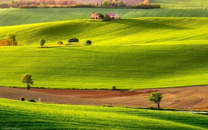 fotografii italia foto ionut burloiu