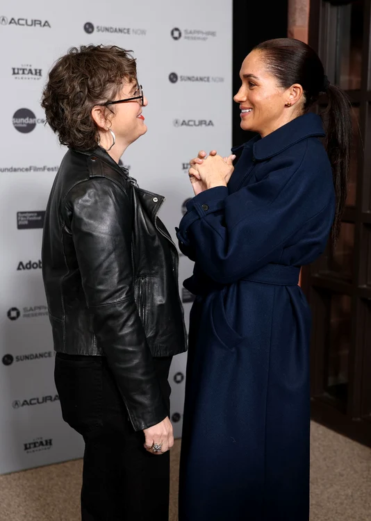 Meghan Markle GettyImages 2258132021 jpg
