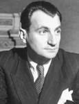 Iuliu Maniu și Lucrețiu Pătrășcanu