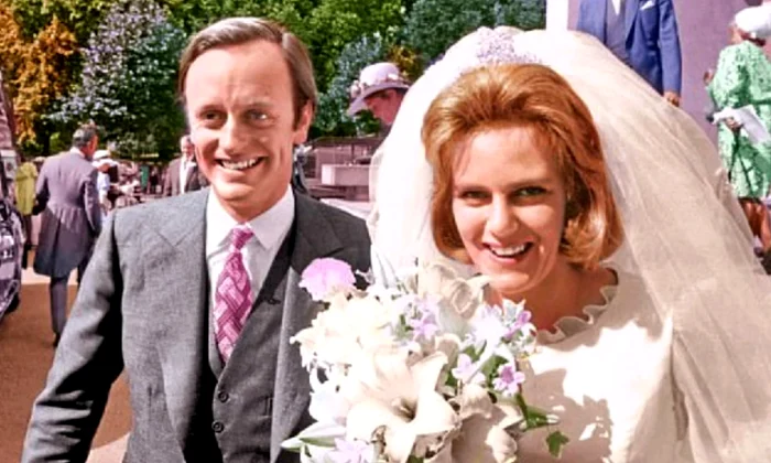 Camilla Shand si Andrew Parker Bowles   getty images png