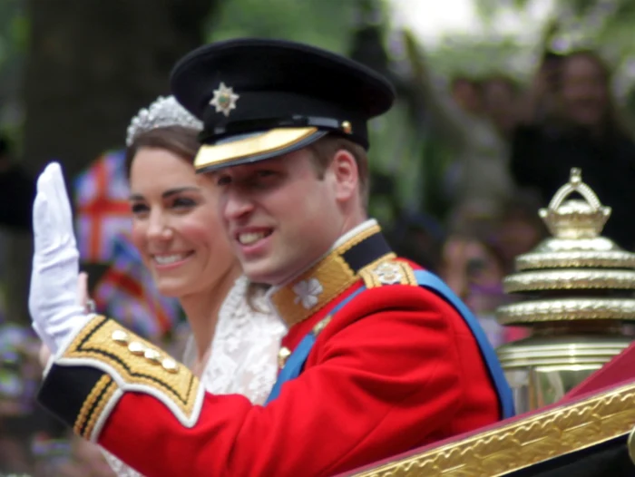 Printul William Kate Middleton jpg jpeg