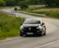 Test Drive Renault Clio RS Sport Nav 220 Trophy