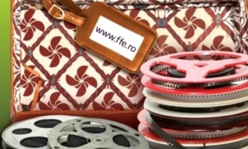 Dacă e mai, e     mai european: Festivalul Filmului European 2012 jpeg