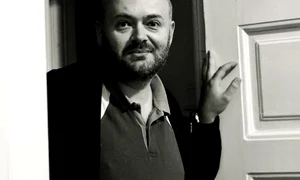 Boris ante tancuri  Execuţie la graniţă  Şi germanii cucereau Londra jpeg