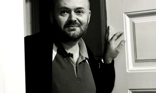 Boris ante tancuri  Execuţie la graniţă  Şi germanii cucereau Londra jpeg