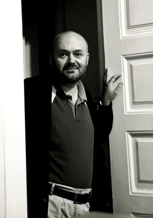 Boris ante tancuri Execuţie la graniţă Şi germanii cucereau Londra jpeg