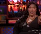 Lizzo (3) jpg