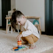 cum alegi o jucarie care nu ajunge in sertar dupa o saptamana jpg