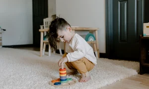 cum alegi o jucarie care nu ajunge in sertar dupa o saptamana jpg