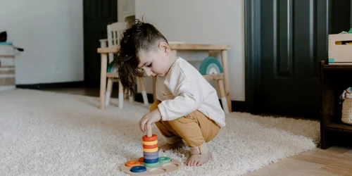 cum alegi o jucarie care nu ajunge in sertar dupa o saptamana jpg