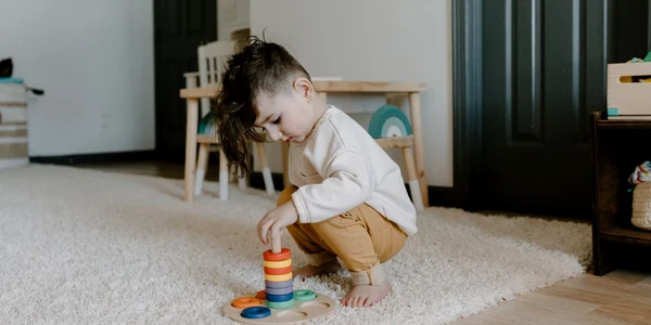 cum alegi o jucarie care nu ajunge in sertar dupa o saptamana jpg