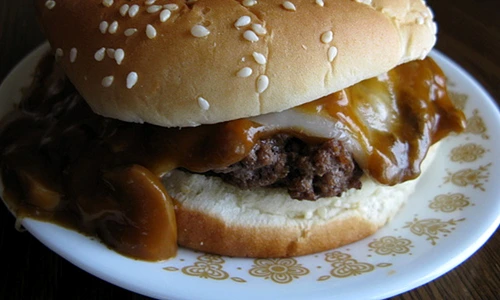 mushroom burger 1 jpeg