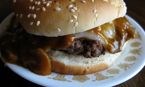 mushroom burger 1 jpeg