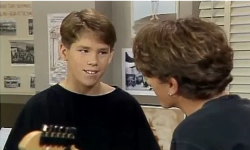 1 ryan reynolds 14 jpg jpeg