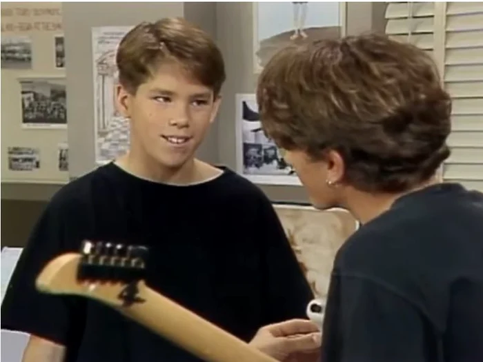 1 ryan reynolds 14 jpg jpeg