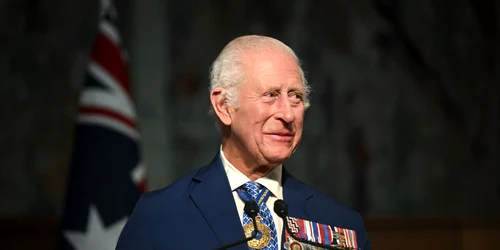 Regele Charles Foto Getty Images (2) jpg