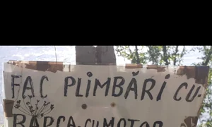 Cu ochii n 3,14 jpeg