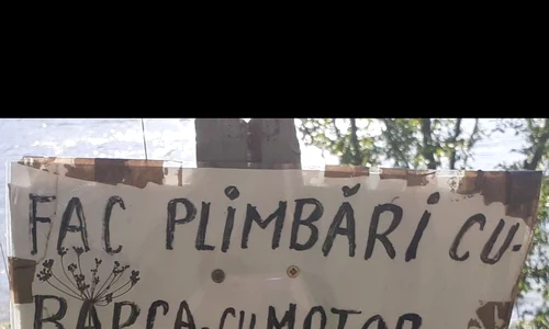 Cu ochii n 3,14 jpeg