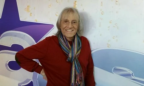 1 mihai constantinescu 646x404 jpg jpeg