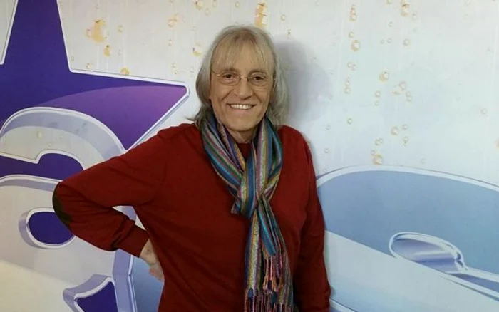 1 mihai constantinescu 646x404 jpg jpeg