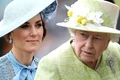 3 ducesa kate si regina elisabeta a ii a jpg jpeg