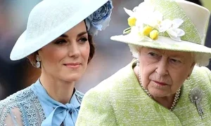 3 ducesa kate si regina elisabeta a ii a jpg jpeg