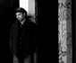 zsolt bende quartet