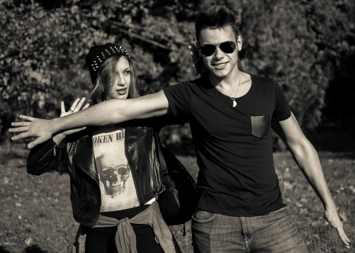 Mircea Eremia (foto: facebook)