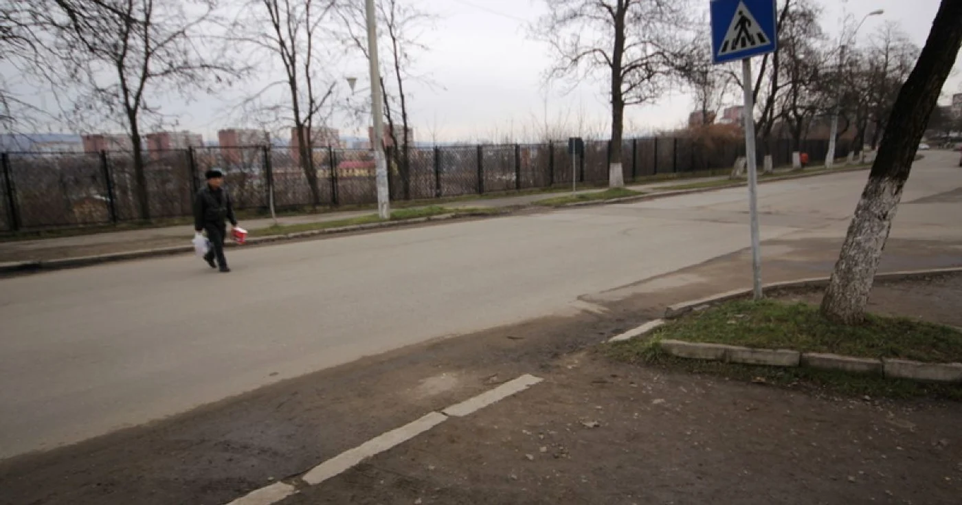FOTO: ADEVĂRUL. ARHIVĂ.