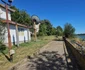 Colonia Portile de Fier 2 Foto Daniel Guță (12) jpg