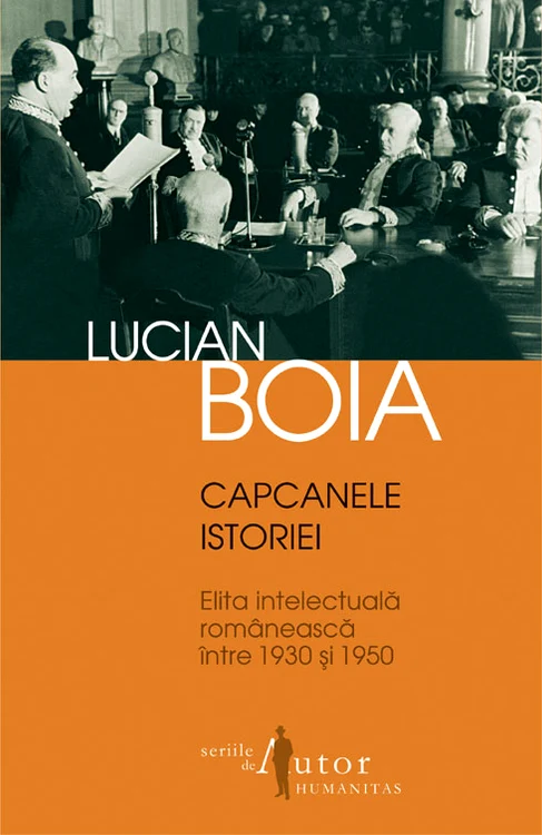 Intelectualii faţă cu Puterea jpeg