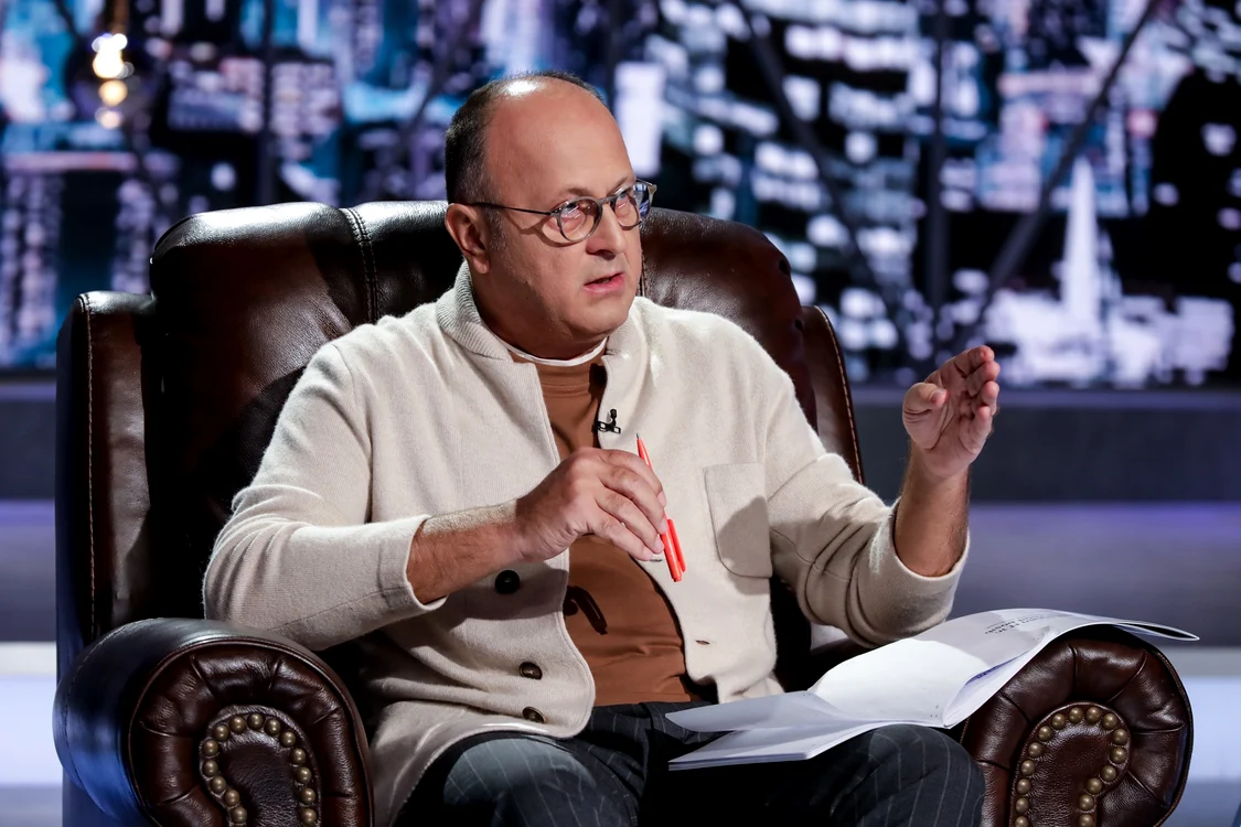 Dan Șucu