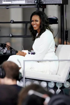 2 michelle obama profimedia 0390711339 jpg jpeg