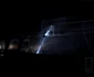 incendiu frasinul 1