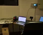 Laboratorul ROSPIN