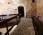 Castelul Corvinilor din Hunedoara Foto Daniel Guță ADEVĂRUL (38) JPG