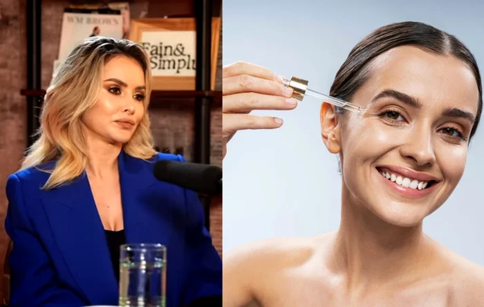 Medicul Elena Martin a dezvăluit marile greșeli pe care le fac femeile
