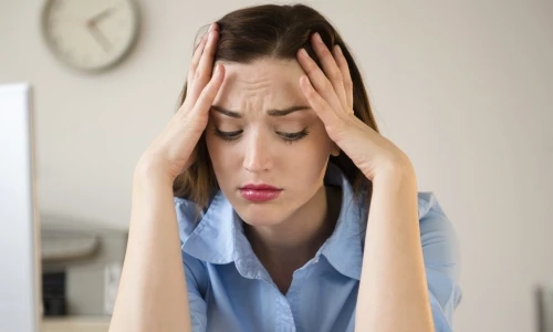 1 72619 original jpg jpeg