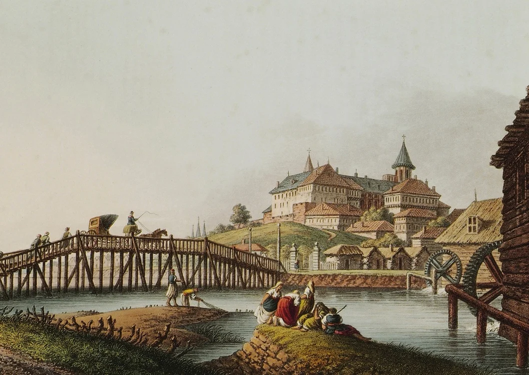 mayer bucurești 1793 jpeg