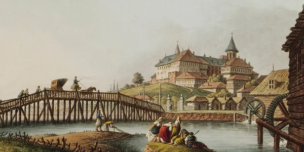 mayer bucurești 1793 jpeg