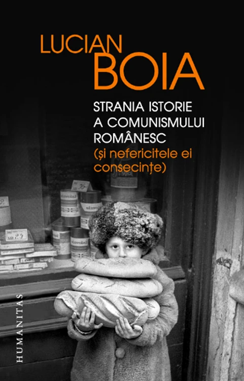 Viol, căsătorie, divorţ: Comunismul şi românii png