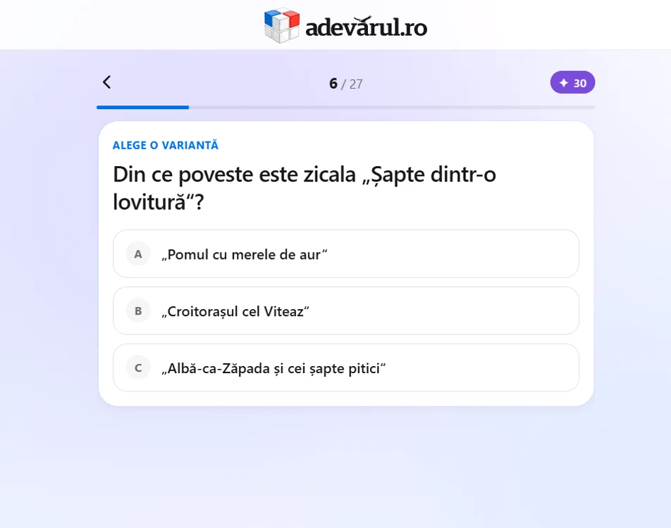 Screenshot 2026 09 16 114339 png