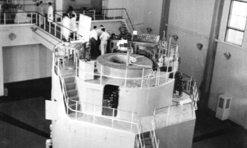reactor ifa jpg jpeg